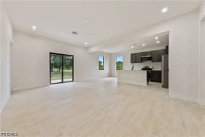 3231 57th Street, Lehigh Acres, FL 33971 - MLS#2026018844