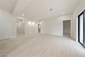 3231 57th Street, Lehigh Acres, FL 33971 - MLS#2026018844