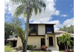 621 Se 12th Ave 118, Cape Coral