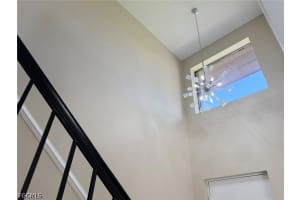 621 12th Avenue, Cape Coral, FL 33990 - MLS#2026018846