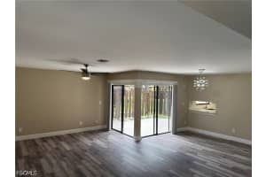 621 12th Avenue, Cape Coral, FL 33990 - MLS#2026018846