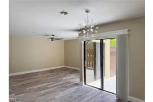 621 12th Avenue, Cape Coral, FL 33990 - MLS#2026018846