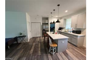 30030 Red Pine Road, Punta Gorda, FL 33982 - MLS#2026018850