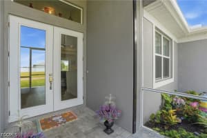 1825 31st Avenue, Cape Coral, FL 33993 - MLS#2026018851