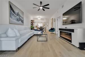 6750 Beach Resort Dr 1907, Naples