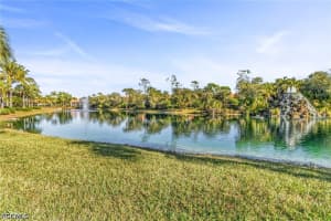 6750 Beach Resort Drive, Naples, FL 34114 - MLS#2026018852