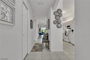 6750 Beach Resort Drive, Naples, FL 34114 - MLS#2026018852