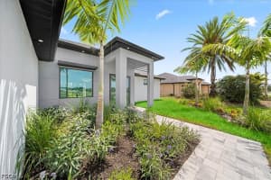 220 9th Street, Cape Coral, FL 33909 - MLS#2026018853