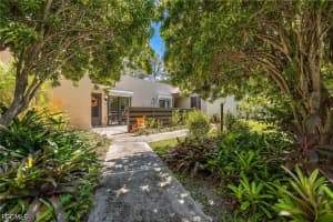 104 Pinebrook Dr, Fort Myers, FL 33907, - MLS#2026018855