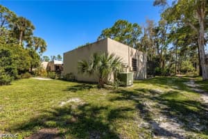 104 Pinebrook Dr, Fort Myers, FL 33907, - MLS#2026018855