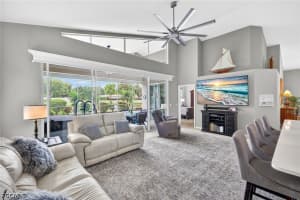 9514 Mariners Cove Lane, Fort Myers, FL 33919 - MLS#2026018856