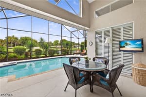9514 Mariners Cove Lane, Fort Myers, FL 33919 - MLS#2026018856