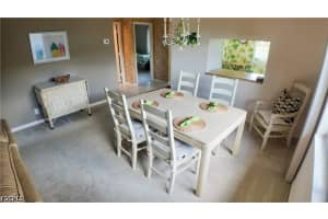 58 Glades Boulevard, Naples, FL 34112 - MLS#2026018857