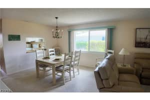 58 Glades Boulevard, Naples, FL 34112 - MLS#2026018857