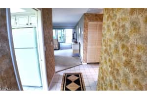 58 Glades Boulevard, Naples, FL 34112 - MLS#2026018857