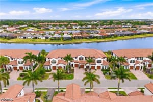 11781 Grand Belvedere Way, Fort Myers, FL 33913 - MLS#2026018858