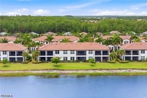 11781 Grand Belvedere Way, Fort Myers, FL 33913 - MLS#2026018858