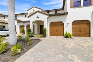 11781 Grand Belvedere Way, Fort Myers, FL 33913 - MLS#2026018858