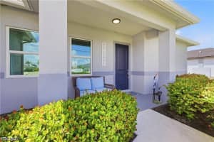 1344 13th Place, Cape Coral, FL 33993 - MLS#2026018861