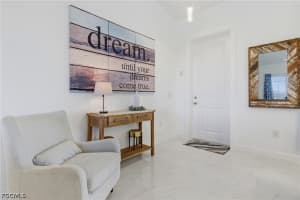 1344 13th Place, Cape Coral, FL 33993 - MLS#2026018861