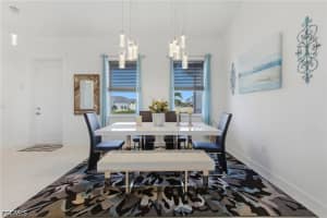 1344 13th Place, Cape Coral, FL 33993 - MLS#2026018861