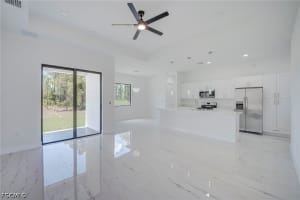 880 Aldrich Street, Lehigh Acres, FL 33974 - MLS#2026018864