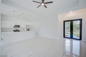 880 Aldrich Street, Lehigh Acres, FL 33974 - MLS#2026018864