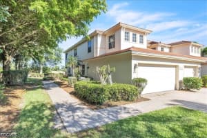 3000 Meandering Way, Fort Myers, FL 33905 - MLS#2026018865