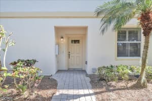 3000 Meandering Way, Fort Myers, FL 33905 - MLS#2026018865