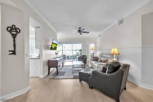 3000 Meandering Way, Fort Myers, FL 33905 - MLS#2026018865