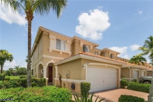 2427 Laurentina Lane, Cape Coral, FL 33909 - MLS#2026018866