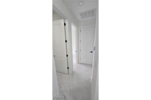 918 Hooper Ave, Lehigh Acres, FL 33974 - MLS#2026018868