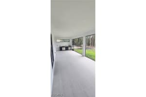 918 Hooper Ave, Lehigh Acres, FL 33974 - MLS#2026018868