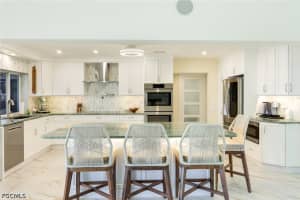 18323 Cutlass Drive, Fort Myers Beach, FL 33931 - MLS#2026018870