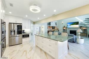 18323 Cutlass Drive, Fort Myers Beach, FL 33931 - MLS#2026018870