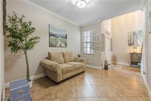 11398 Lake Cypress Loop, Fort Myers, FL 33913 - MLS#2026018874