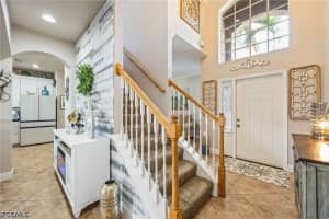 11398 Lake Cypress Loop, Fort Myers, FL 33913 - MLS#2026018874