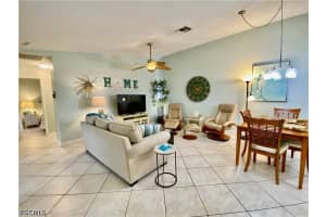 15546 Crystal Lake Drive, North Fort Myers, FL 33917 - MLS#2026018876