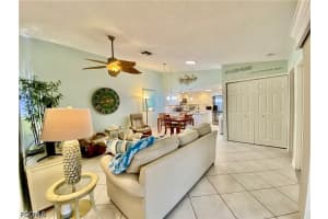 15546 Crystal Lake Drive, North Fort Myers, FL 33917 - MLS#2026018876