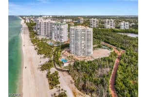 8111 Bay Colony Drive, Naples, FL 34108 - MLS#2026018878