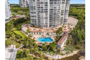 8111 Bay Colony Drive, Naples, FL 34108 - MLS#2026018878