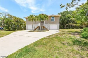14000 Clubhouse Drive, Bokeelia, FL 33922 - MLS#2026018879