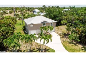 14000 Clubhouse Drive, Bokeelia, FL 33922 - MLS#2026018879