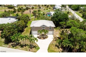 14000 Clubhouse Drive, Bokeelia, FL 33922 - MLS#2026018879