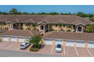 1051 Winding Pines Circle, Cape Coral, FL 33909 - MLS#2026018880