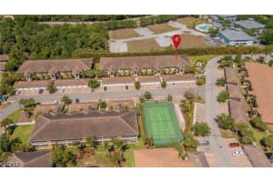 1051 Winding Pines Circle, Cape Coral, FL 33909 - MLS#2026018880