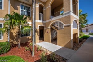 1051 Winding Pines Circle, Cape Coral, FL 33909 - MLS#2026018880