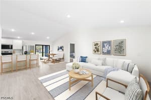 1029 Naples Avenue, Lehigh Acres, FL 33974 - MLS#2026018881