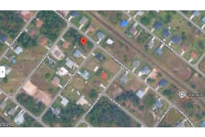 2415 Conway Avenue, Lehigh Acres, FL 33971 - MLS#2026018882