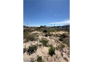 2415 Conway Avenue, Lehigh Acres, FL 33971 - MLS#2026018882